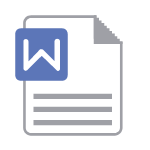 下载职业体验心得体会word格式文档