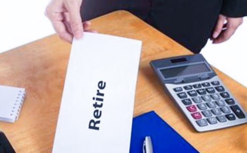 秘书个人工作总结