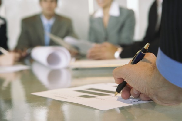 学习培训心得体会